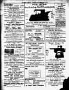 Berks and Oxon Advertiser Friday 03 February 1911 Page 4