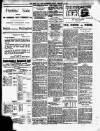 Berks and Oxon Advertiser Friday 03 February 1911 Page 5