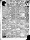 Berks and Oxon Advertiser Friday 03 February 1911 Page 6