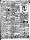 Berks and Oxon Advertiser Friday 24 February 1911 Page 2