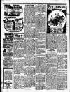 Berks and Oxon Advertiser Friday 24 February 1911 Page 3