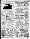 Berks and Oxon Advertiser Friday 24 February 1911 Page 4