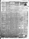 Berks and Oxon Advertiser Friday 24 February 1911 Page 5