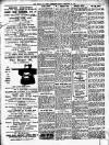 Berks and Oxon Advertiser Friday 24 February 1911 Page 6