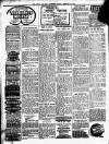 Berks and Oxon Advertiser Friday 24 February 1911 Page 7