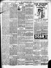 Berks and Oxon Advertiser Friday 10 March 1911 Page 2