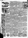 Berks and Oxon Advertiser Friday 10 March 1911 Page 3