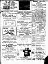 Berks and Oxon Advertiser Friday 10 March 1911 Page 4