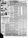 Berks and Oxon Advertiser Friday 10 March 1911 Page 5