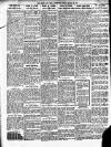 Berks and Oxon Advertiser Friday 10 March 1911 Page 6