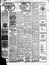 Berks and Oxon Advertiser Friday 10 March 1911 Page 7