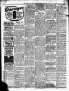 Berks and Oxon Advertiser Friday 31 March 1911 Page 3