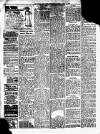 Berks and Oxon Advertiser Friday 07 April 1911 Page 3