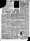 Berks and Oxon Advertiser Friday 07 April 1911 Page 6