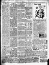 Berks and Oxon Advertiser Friday 02 June 1911 Page 2