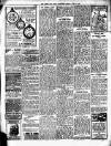 Berks and Oxon Advertiser Friday 02 June 1911 Page 3