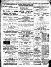 Berks and Oxon Advertiser Friday 02 June 1911 Page 4
