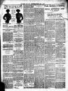 Berks and Oxon Advertiser Friday 02 June 1911 Page 5