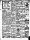 Berks and Oxon Advertiser Friday 02 June 1911 Page 6