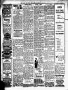 Berks and Oxon Advertiser Friday 02 June 1911 Page 7