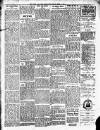 Berks and Oxon Advertiser Friday 09 June 1911 Page 2