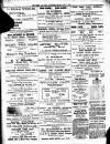 Berks and Oxon Advertiser Friday 09 June 1911 Page 4