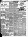 Berks and Oxon Advertiser Friday 09 June 1911 Page 5