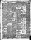 Berks and Oxon Advertiser Friday 09 June 1911 Page 8