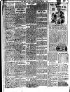 Berks and Oxon Advertiser Friday 05 January 1912 Page 2