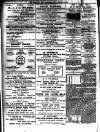 Berks and Oxon Advertiser Friday 05 January 1912 Page 4