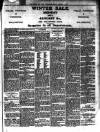 Berks and Oxon Advertiser Friday 05 January 1912 Page 5