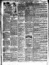 Berks and Oxon Advertiser Friday 05 January 1912 Page 6