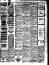 Berks and Oxon Advertiser Friday 05 January 1912 Page 7