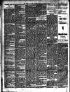 Berks and Oxon Advertiser Friday 05 January 1912 Page 8