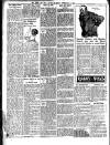 Berks and Oxon Advertiser Friday 16 February 1912 Page 2