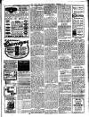 Berks and Oxon Advertiser Friday 16 February 1912 Page 3