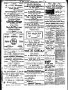 Berks and Oxon Advertiser Friday 16 February 1912 Page 4