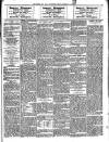 Berks and Oxon Advertiser Friday 16 February 1912 Page 5