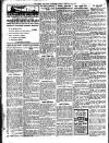 Berks and Oxon Advertiser Friday 16 February 1912 Page 6