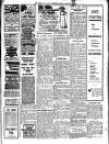 Berks and Oxon Advertiser Friday 16 February 1912 Page 7