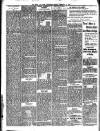 Berks and Oxon Advertiser Friday 16 February 1912 Page 8