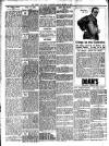Berks and Oxon Advertiser Friday 15 March 1912 Page 2