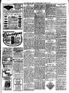 Berks and Oxon Advertiser Friday 15 March 1912 Page 3