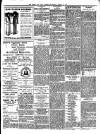 Berks and Oxon Advertiser Friday 15 March 1912 Page 5