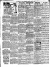 Berks and Oxon Advertiser Friday 15 March 1912 Page 6