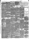 Berks and Oxon Advertiser Friday 15 March 1912 Page 8