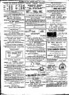 Berks and Oxon Advertiser Friday 19 July 1912 Page 4