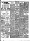 Berks and Oxon Advertiser Friday 19 July 1912 Page 5