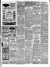 Berks and Oxon Advertiser Friday 04 October 1912 Page 3