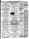 Berks and Oxon Advertiser Friday 04 October 1912 Page 4